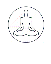 Candace Wilson - Animations