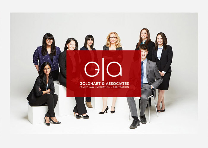 Goldhart & Associates